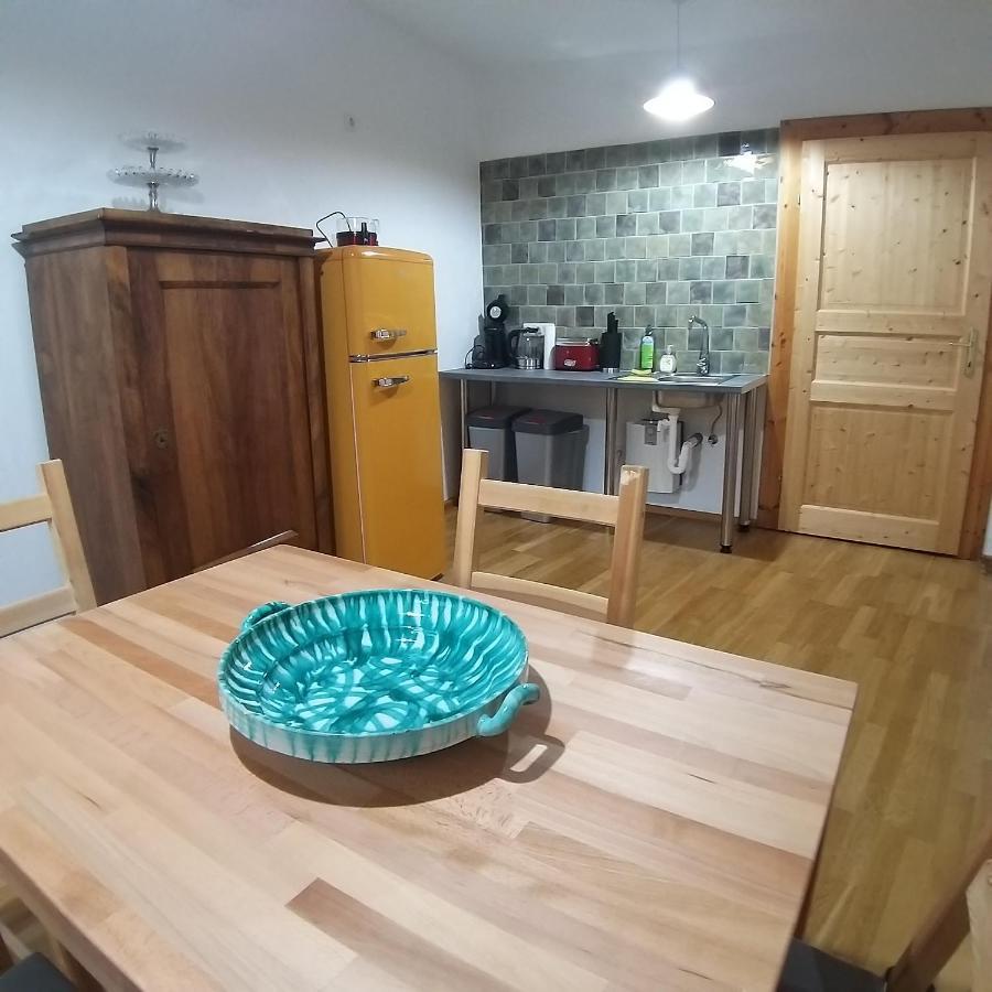 Apartment In Historic Town House Gmunden Εξωτερικό φωτογραφία