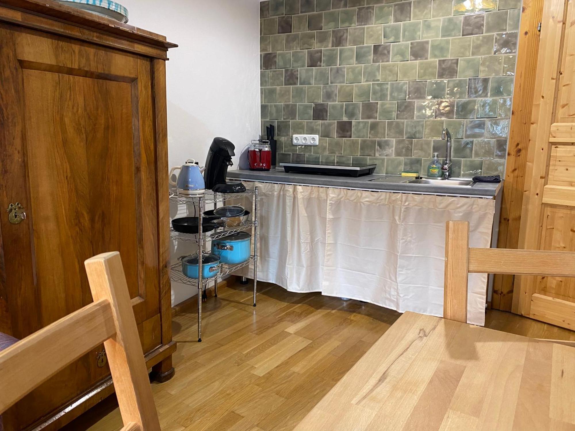Apartment In Historic Town House Gmunden Εξωτερικό φωτογραφία